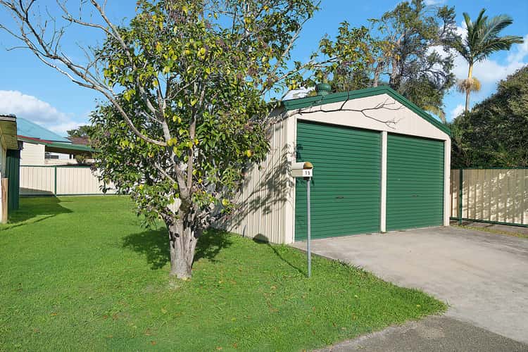 Sixth view of Homely house listing, 15 Victoria Street, Adamstown NSW 2289