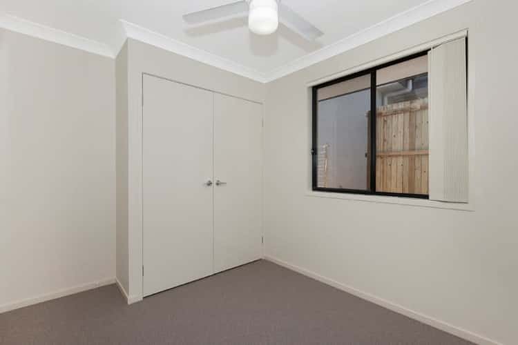 Fifth view of Homely house listing, 29 Hallvard Crescent, Augustine Heights QLD 4300