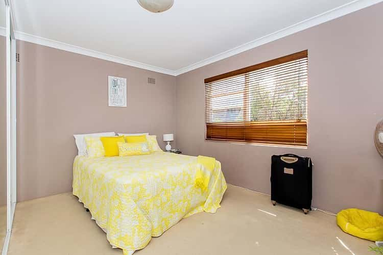 Third view of Homely unit listing, 2/2 Croydon Street, Cronulla NSW 2230