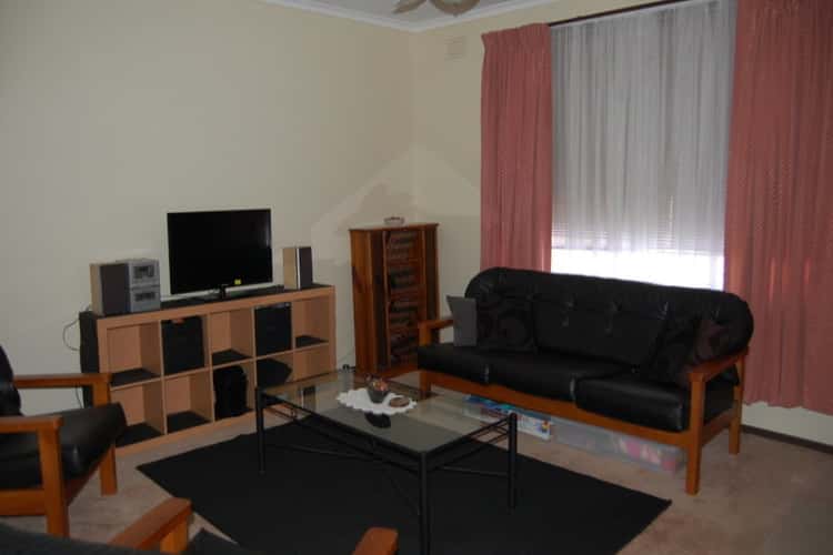Second view of Homely unit listing, 3/110 Synnot Street, Werribee VIC 3030