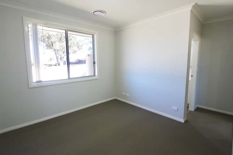Fourth view of Homely house listing, 46 Ryan Crescent, Riverstone NSW 2765