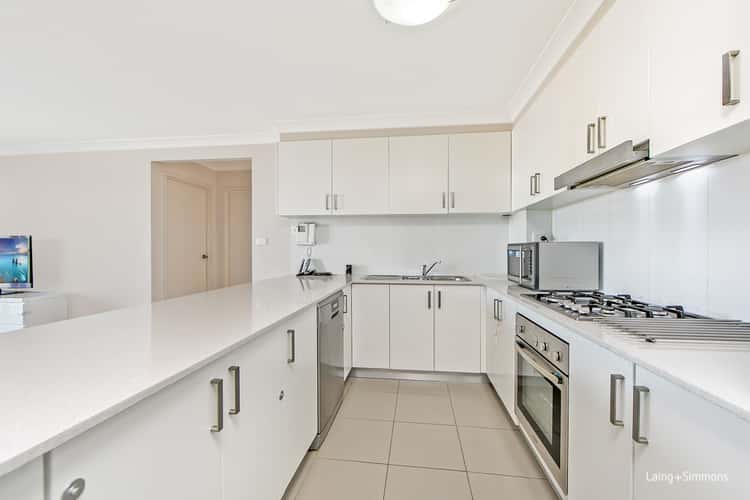 Fourth view of Homely unit listing, 16/267 Beames Ave Avenue, Mount Druitt NSW 2770