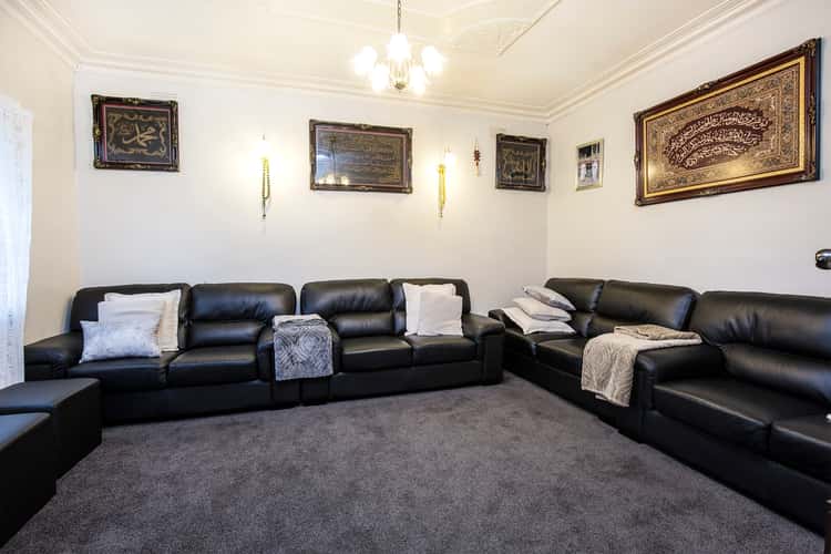 Third view of Homely house listing, 55 Stanhope Street, Broadmeadows VIC 3047