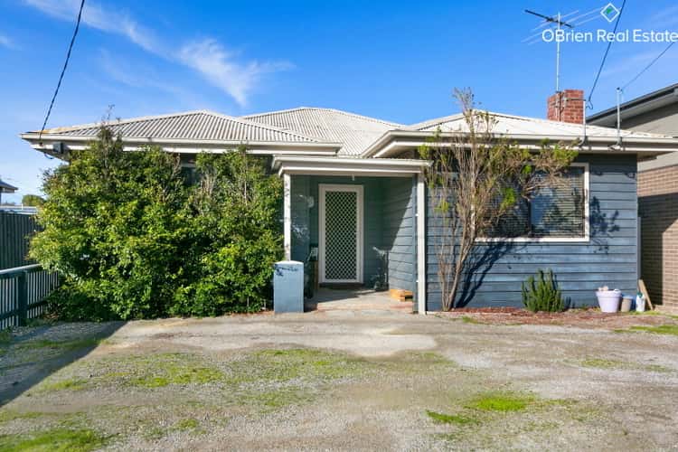 Second view of Homely house listing, 48A Elsie Grove, Chelsea VIC 3196