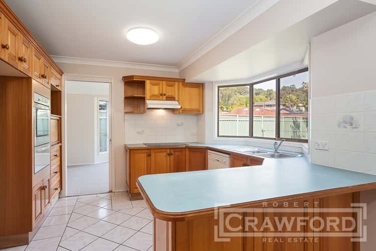 Third view of Homely house listing, 26 Gistford Street, New Lambton Heights NSW 2305