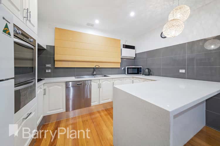Sixth view of Homely unit listing, 1/35 Cobham Street, St Albans VIC 3021