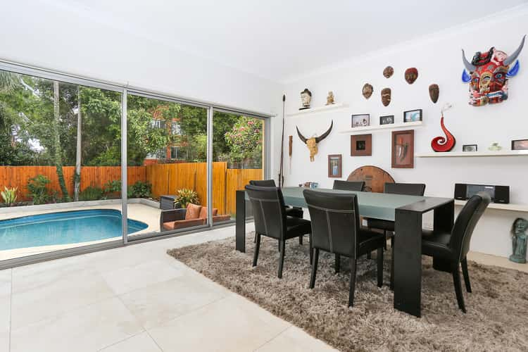 Second view of Homely semiDetached listing, 271a Birrell Street, Bondi NSW 2026