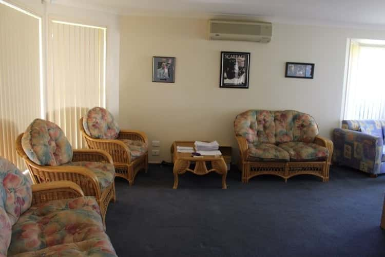 Fifth view of Homely house listing, 74 Princes Highway, Lake Tabourie NSW 2539