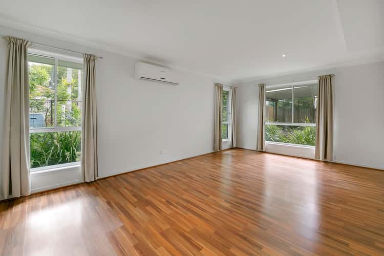 Fourth view of Homely house listing, 31 Watt Street, Corinda QLD 4075