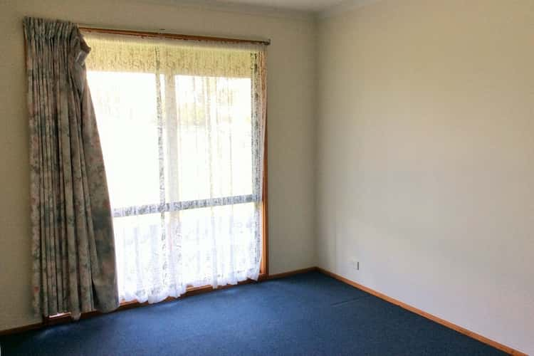 Fifth view of Homely house listing, 26 Johnson Street, Longwarry VIC 3816