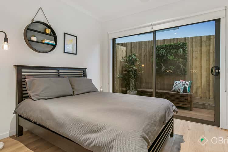 Fifth view of Homely townhouse listing, 6/237 Station Street, Edithvale VIC 3196