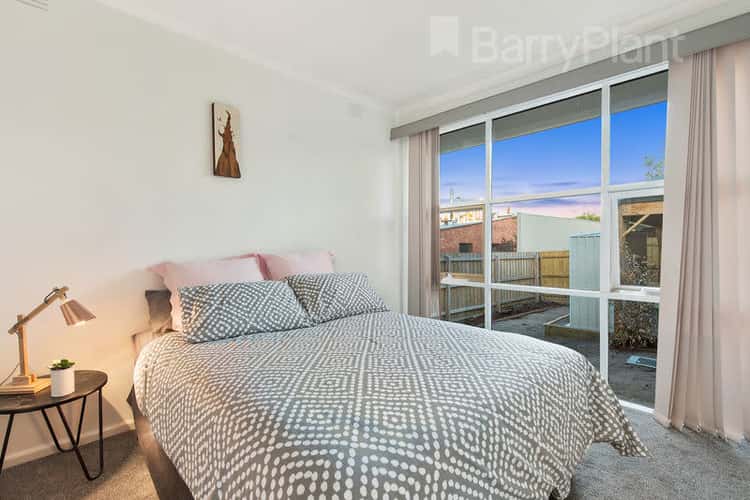 Fifth view of Homely unit listing, 1/6 Freedman Avenue, Boronia VIC 3155