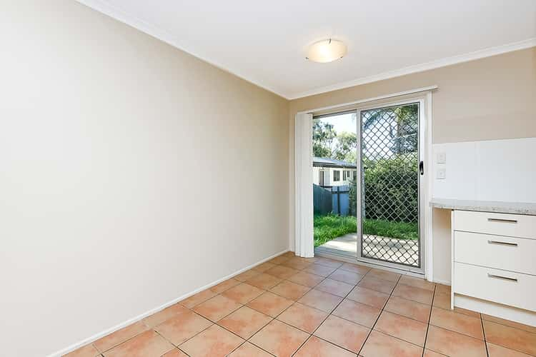 Fourth view of Homely house listing, 11 Narraport Crescent, Beenleigh QLD 4207