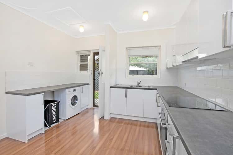 Third view of Homely unit listing, 3/55 Harvey Street, Collinswood SA 5081