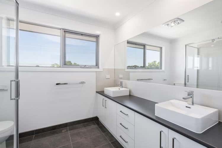 Fifth view of Homely townhouse listing, 1/26 Castley Crescent, Braybrook VIC 3019