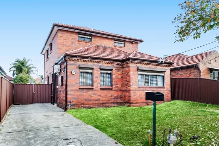 Main view of Homely house listing, 37 Murrabin Avenue, Matraville NSW 2036