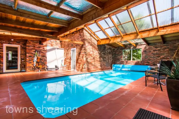 Fourth view of Homely house listing, 15 Travellers Drive, Travellers Rest TAS 7250