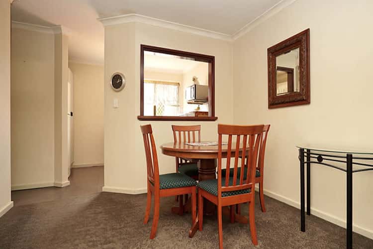 Fourth view of Homely house listing, 10/54 Moondine Drive, Wembley WA 6014