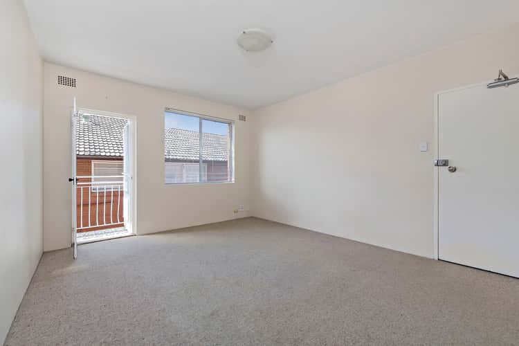 Fourth view of Homely apartment listing, 9/16 Orpington Street, Ashfield NSW 2131