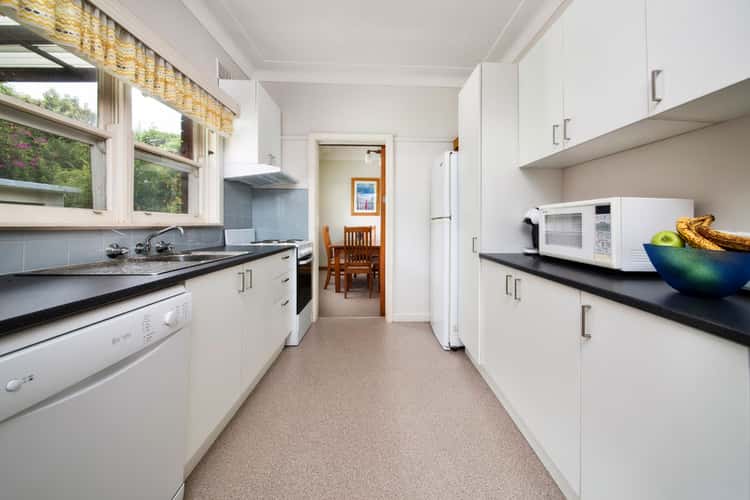 Third view of Homely house listing, 323 Taren Point Road, Caringbah NSW 2229
