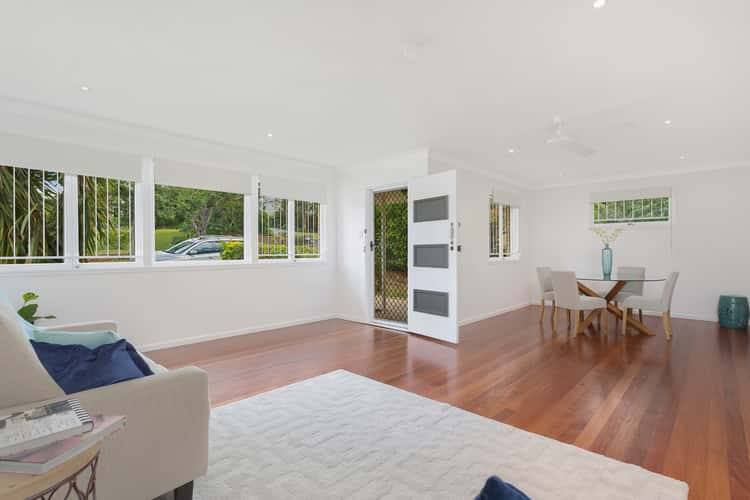 Second view of Homely house listing, 3 Bundella Street, Aspley QLD 4034