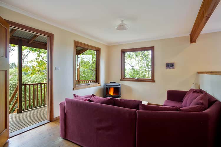 Third view of Homely house listing, 14 York Street, Katoomba NSW 2780