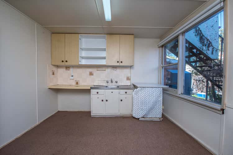 Second view of Homely unit listing, 3/39 Moxon Road, Punchbowl NSW 2196