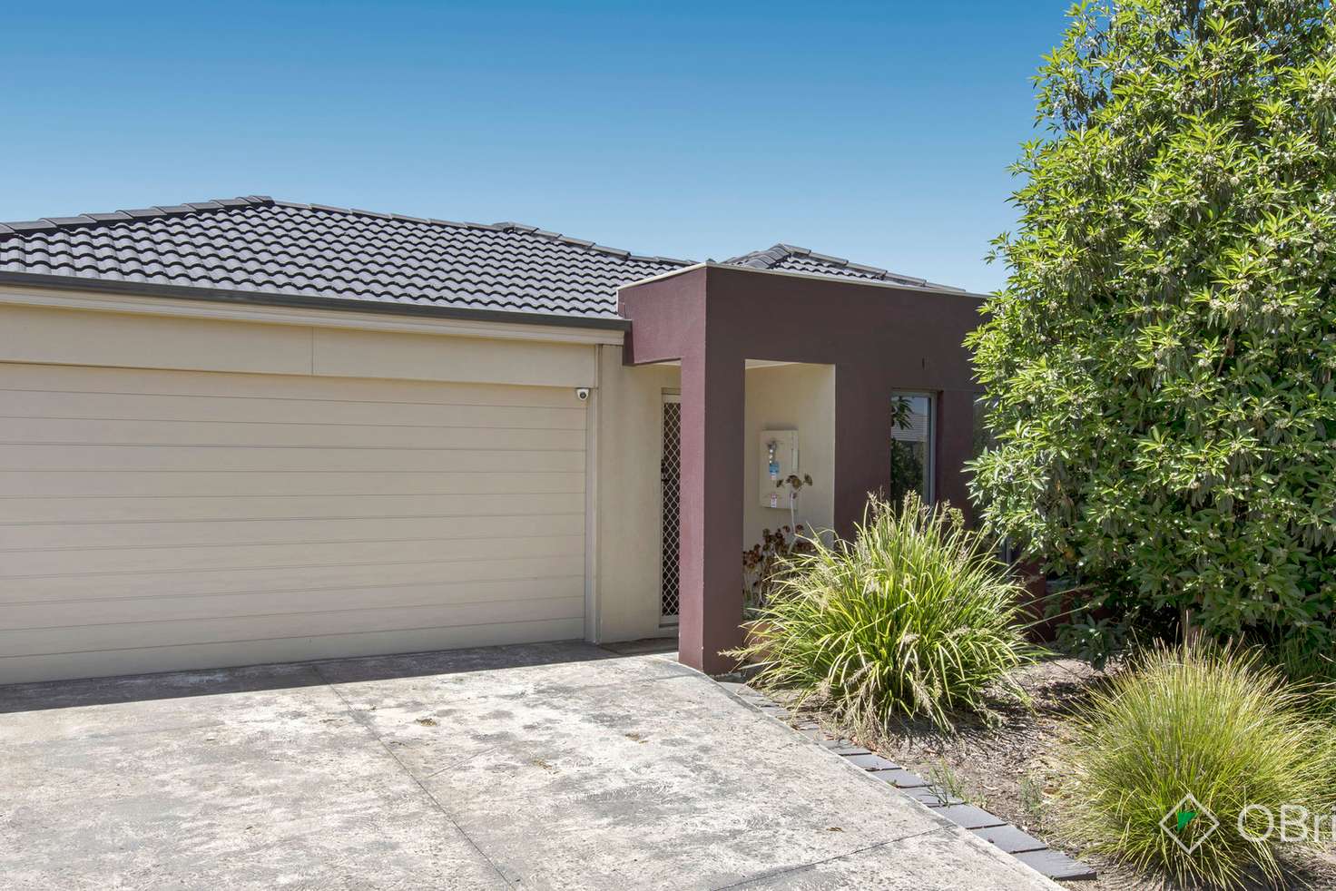 Main view of Homely house listing, 84 Henry Road, Pakenham VIC 3810