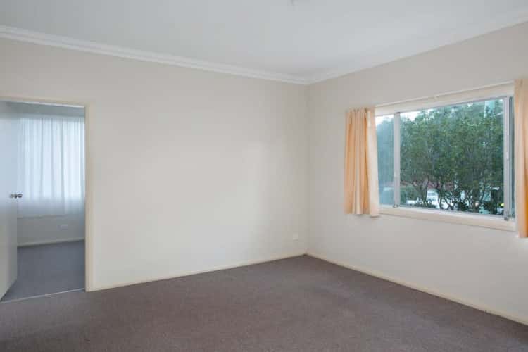 Second view of Homely house listing, 1/20 Angel Street, Corrimal NSW 2518
