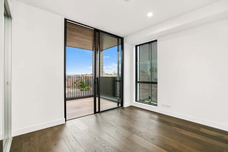 Third view of Homely apartment listing, 416/3 McKinnon Avenue, Five Dock NSW 2046