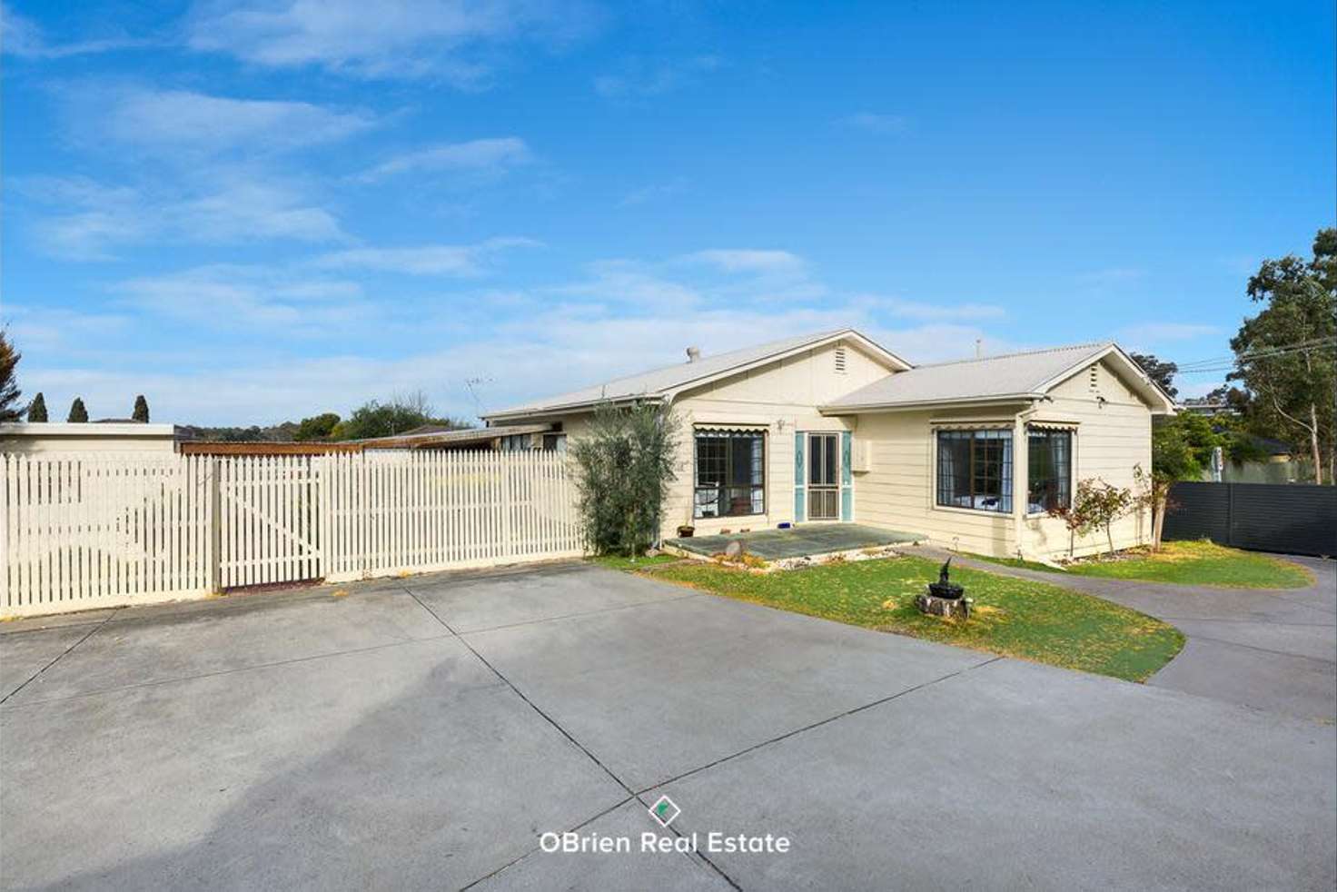 Main view of Homely house listing, 1a Athol Court, Langwarrin VIC 3910