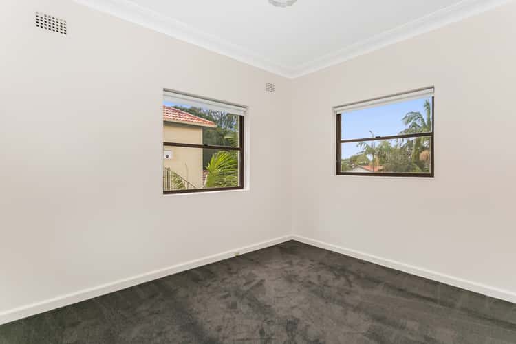 Fourth view of Homely semiDetached listing, 2/18 Wyuna Avenue, Freshwater NSW 2096