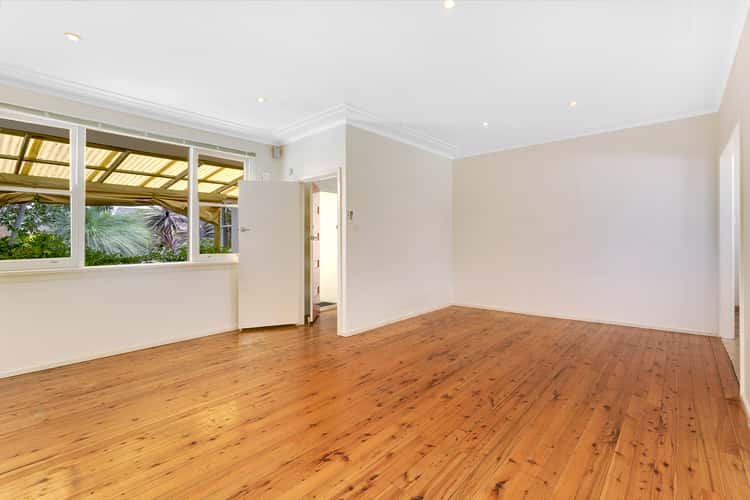 Second view of Homely house listing, 10 Merelyn Road, Belrose NSW 2085