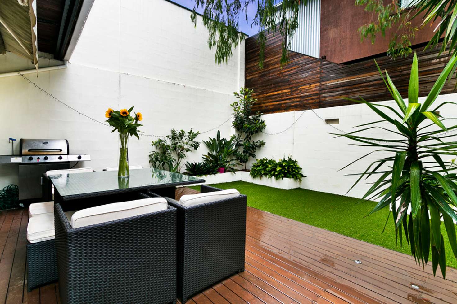 Main view of Homely house listing, 2 Short Street, Balmain NSW 2041