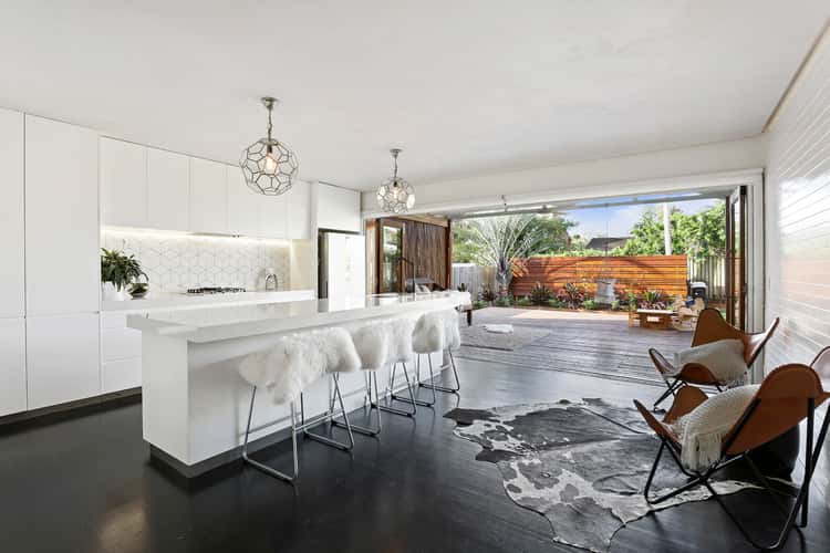 Second view of Homely house listing, 20 Ridge Street, Tewantin QLD 4565