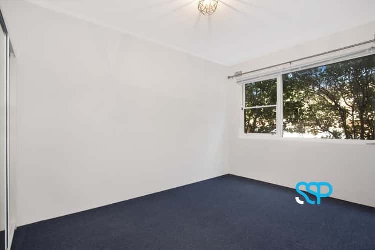 Fourth view of Homely apartment listing, 9 Burke Road, Cronulla NSW 2230
