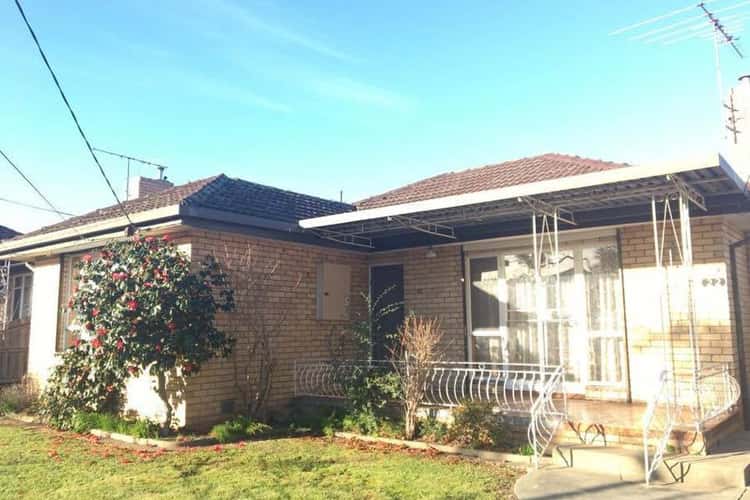 Main view of Homely house listing, 22 Vincent Avenue, St Albans VIC 3021