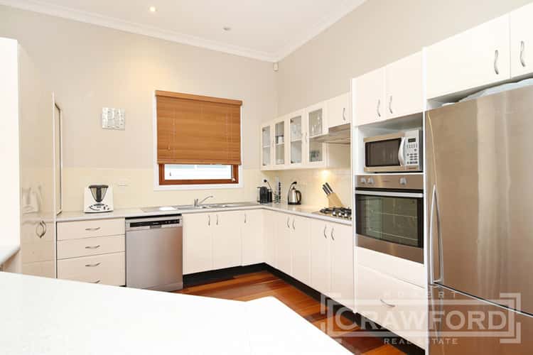 Third view of Homely house listing, 12 Turner Street, Lambton NSW 2299
