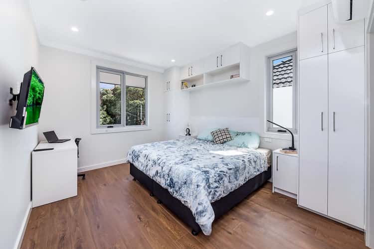 Main view of Homely apartment listing, 1/171 West Street, Crows Nest NSW 2065