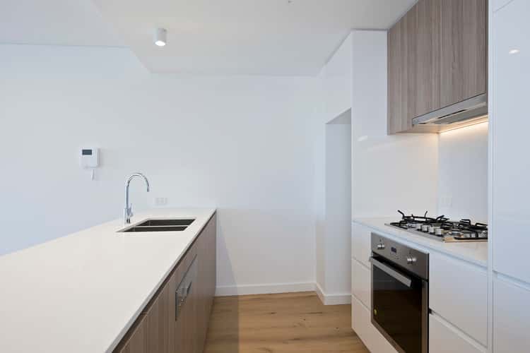 Fourth view of Homely apartment listing, 35/2-8 James Street, Carlingford NSW 2118