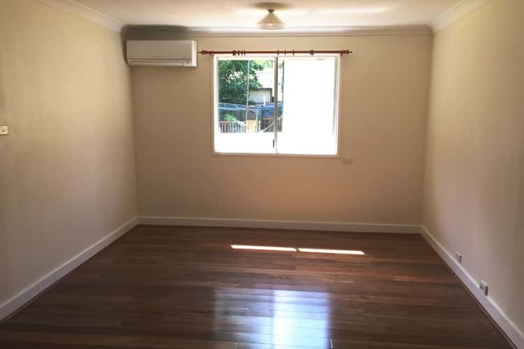 Third view of Homely house listing, 128 Kareela Avenue, Penrith NSW 2750