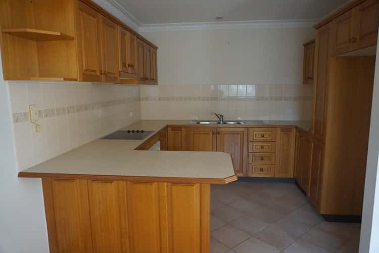 Fifth view of Homely villa listing, 5/59 Francis Street, Corrimal NSW 2518