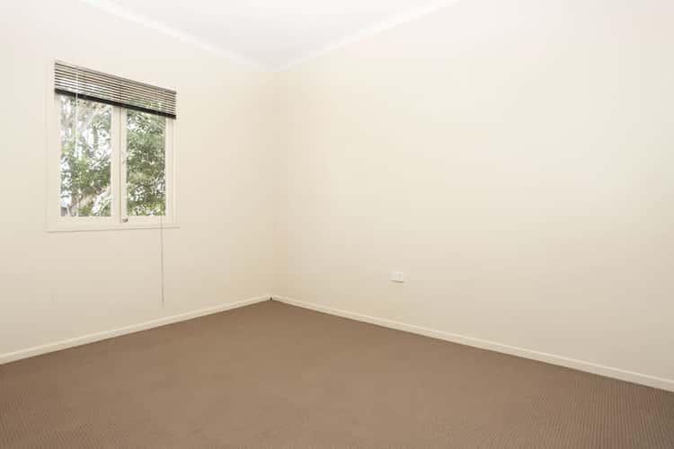 Fourth view of Homely house listing, 97 Blackall Street, Basin Pocket QLD 4305