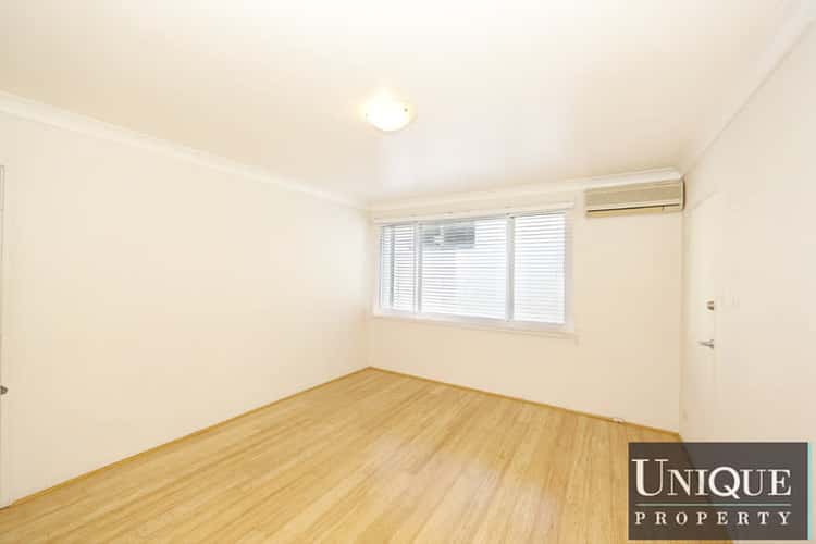 Third view of Homely apartment listing, 10/5 Middleton Street, Petersham NSW 2049