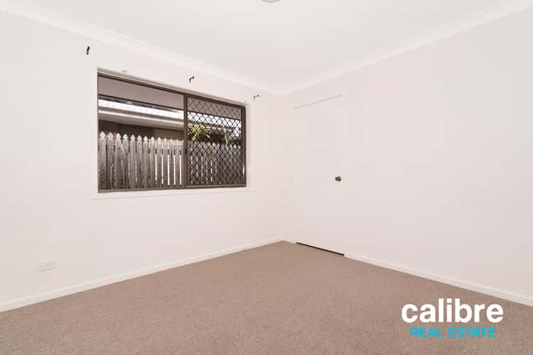 Fifth view of Homely house listing, 22 Landsdowne Street, Coorparoo QLD 4151