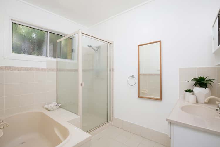 Fifth view of Homely house listing, 5 Highview Terrace, Daisy Hill QLD 4127