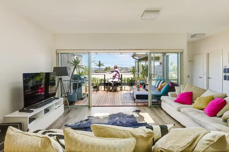 Fifth view of Homely unit listing, 12/64-68 Pitt Road, North Curl Curl NSW 2099