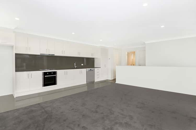 Fourth view of Homely apartment listing, 65b Thornton Drive, Penrith NSW 2750