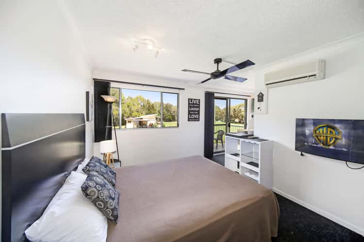 Second view of Homely studio listing, 6B/1890 David Low Way, Coolum Beach QLD 4573
