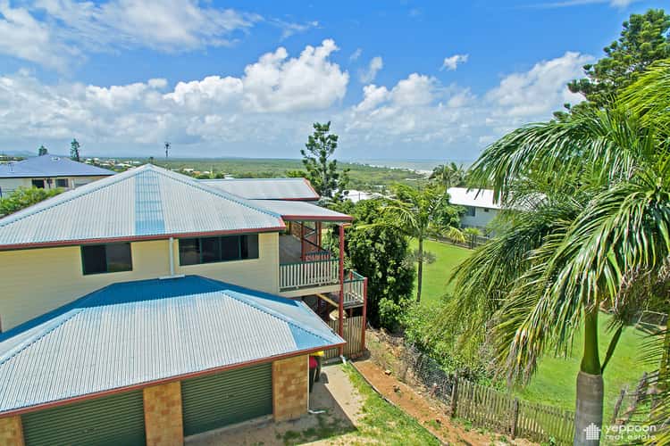 Second view of Homely house listing, 11 MacDonald Street, Barlows Hill QLD 4703